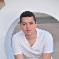 Matheus Araujo
