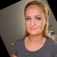 Merike Üts