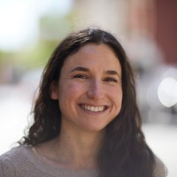 Emily Peeler