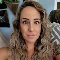 Veronica Gauthier, Iap