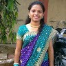 Swati Kap