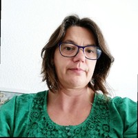 Nadia Jeanbourquin