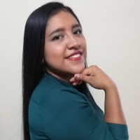 Norma Burgos Silva