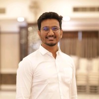 Sachin Diwate