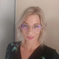 Lucie Malysse