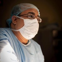 Ahmer Karimuddin