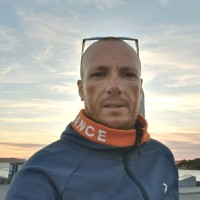 Vegard Karlsen