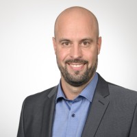 Adrian Steiner