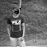sl max