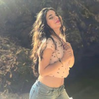 Luna Nova Ortiz