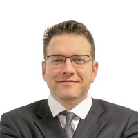 Ariel Yerushalmi