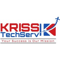 KRISS TechServ - Complete Managed IT Services Solutions