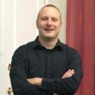 Brian Morin