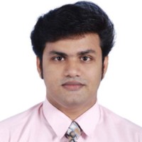 Sandeep Karunakaran Sreedevi