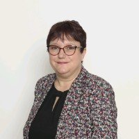Carole Lutz