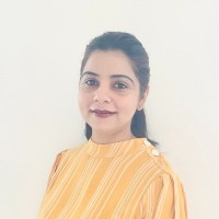 Dipti Butani