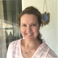 Leigh Anne Hart, LEED AP