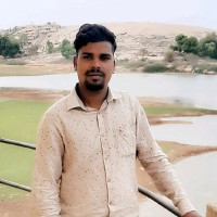 Eman Kindo