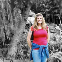 Connie Coble
