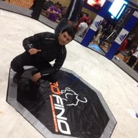 Cristian Hernandez