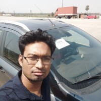 Raju Manna