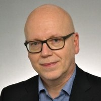 Michael Werth