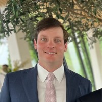 Coulter Calhoun