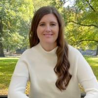 Amy Brownell