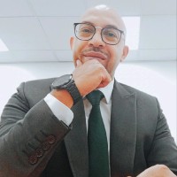 Shreif Shokry