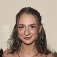 Siobhan Mcavoy