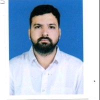 Amarjeet Singh