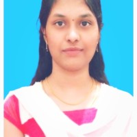 Karthika Ravichandran