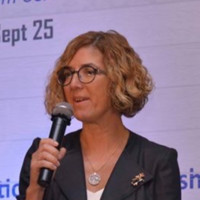 Dilek Erik