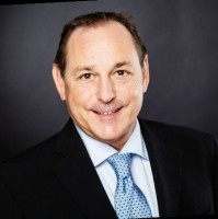 Thomas Polinelli, CFM