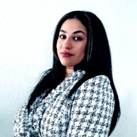 Kathleen Lara