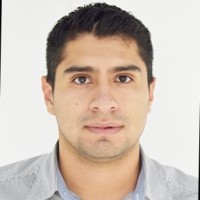 Angel Alexis Arellano Bacilio