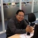 Tuân Nguyễn Mai Đình