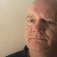 Marc van Hout