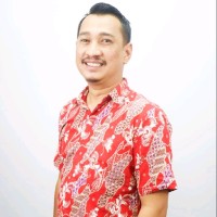 Rudi Ansyah