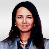 Menna Zekrallah
