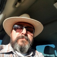 Refugio Gonzales