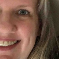 Lynne Wilson-Hass