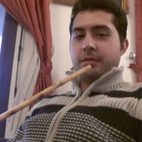 Hamza Rahal