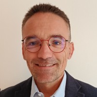 Jérôme Le Gal