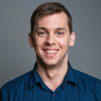 Ben Zanki