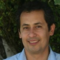 Oscar Carrillo