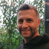 Kadir Güney