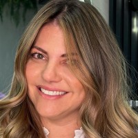 Illian Barbieri F. Tavares