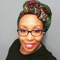 Keshonda Willis