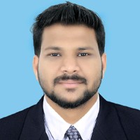 Sulfi Basheer